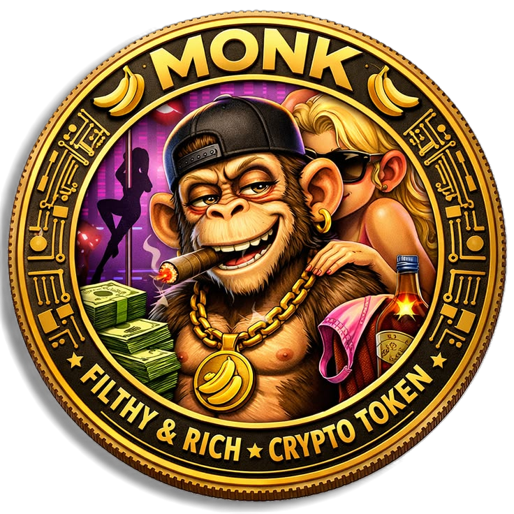 PornMonkey